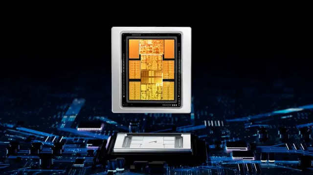 어센드 920 (사진=화웨이)