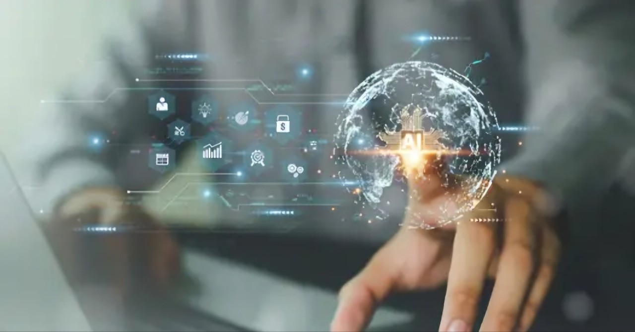 AI 이미지 (셔터스톡)