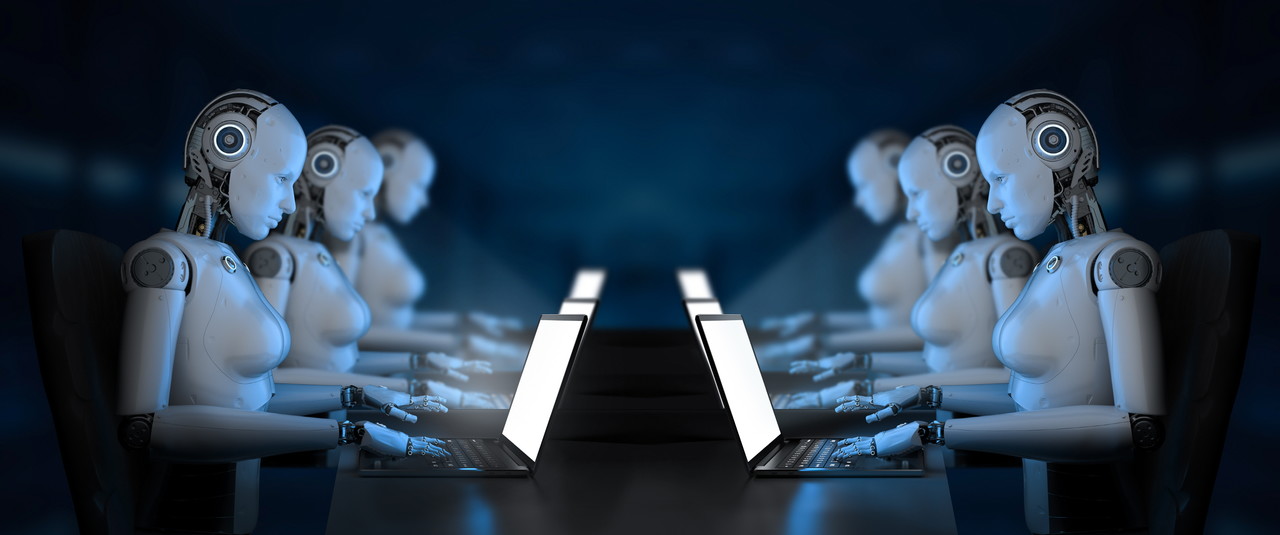 (사진=셔터스톡)