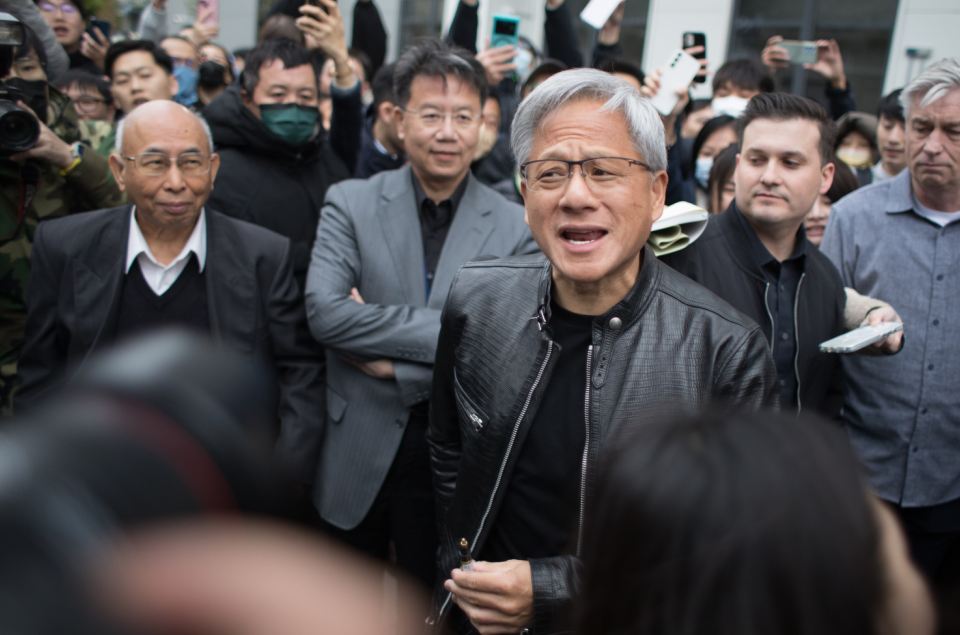 (사진=셔터스톡)