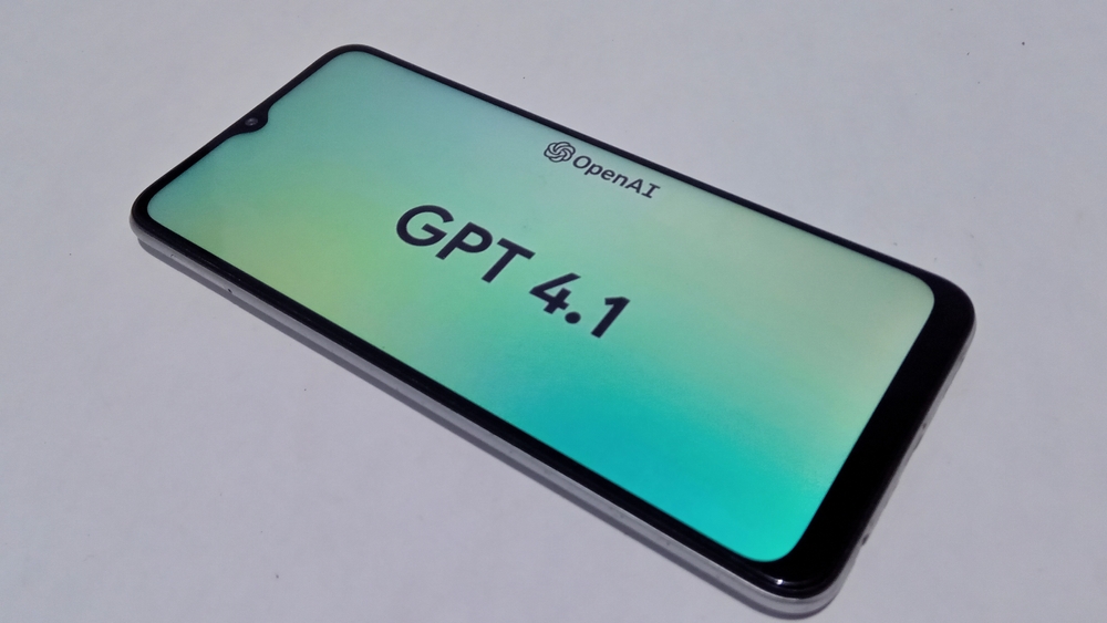 (사진=셔터스톡)