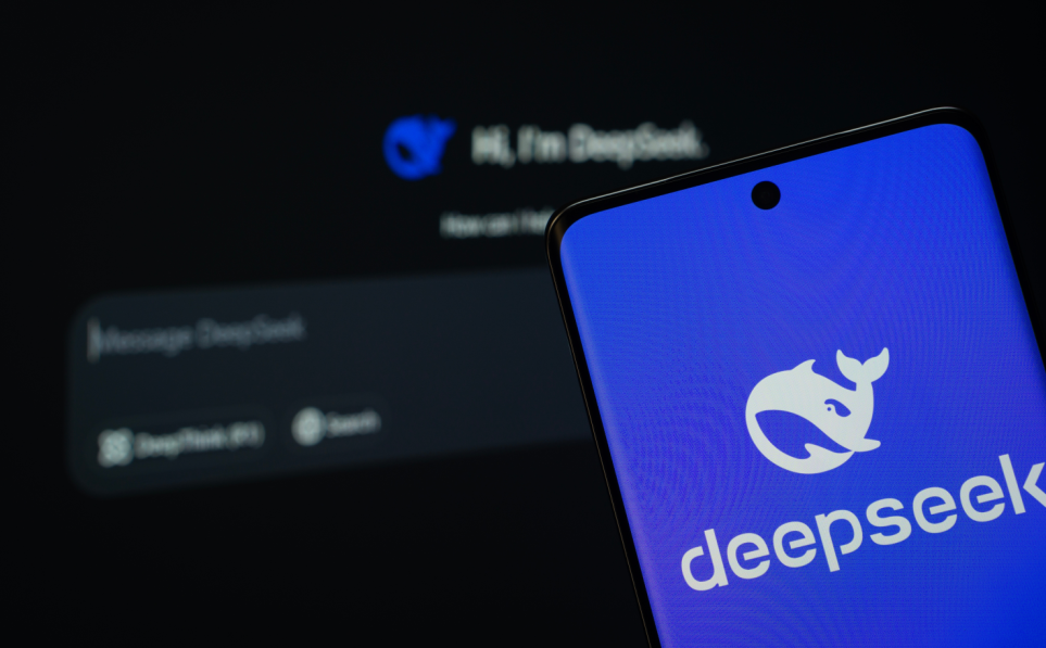 (사진=셔터스톡)