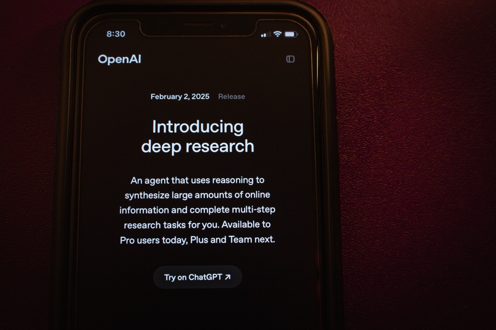 (사진=셔터스톡)