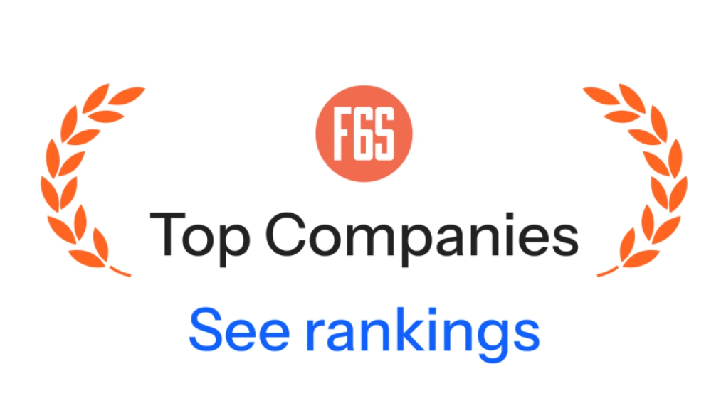 (사진=앱테스트에이아이)