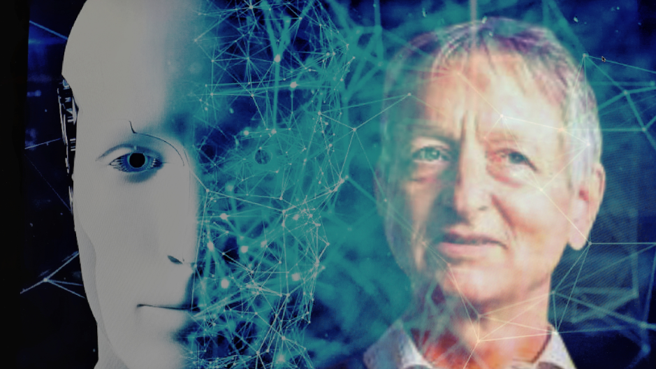 (사진=셔터스톡)