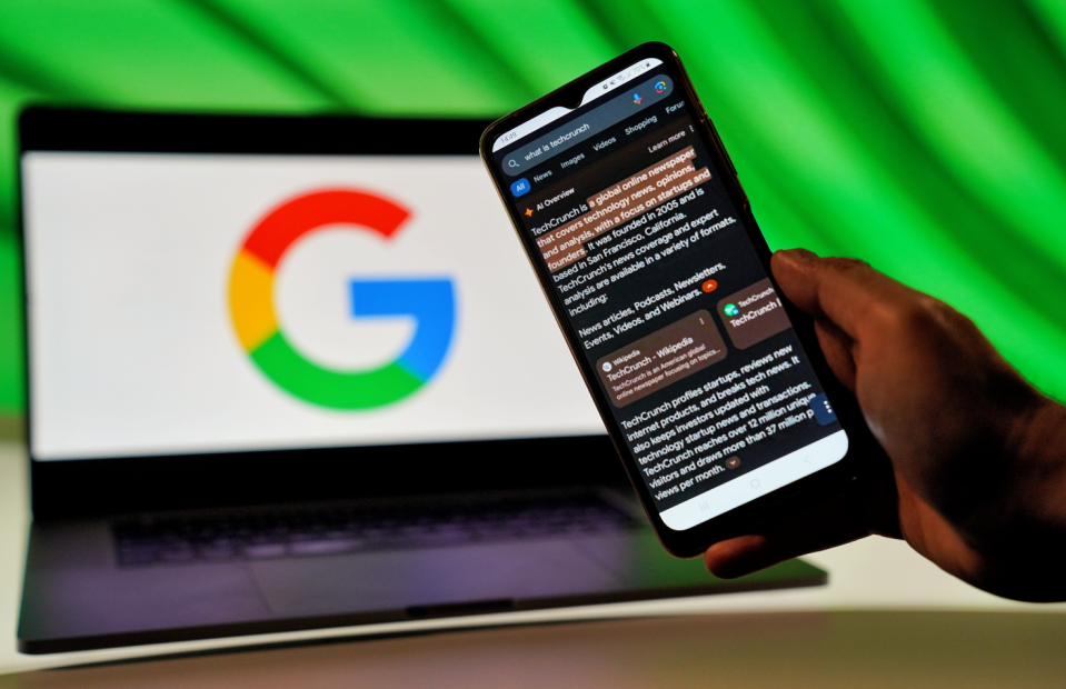 (사진=셔터스톡)