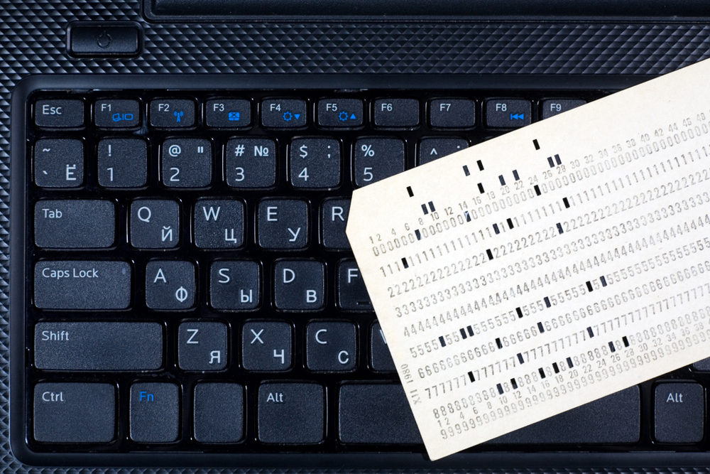 (사진=셔터스톡)