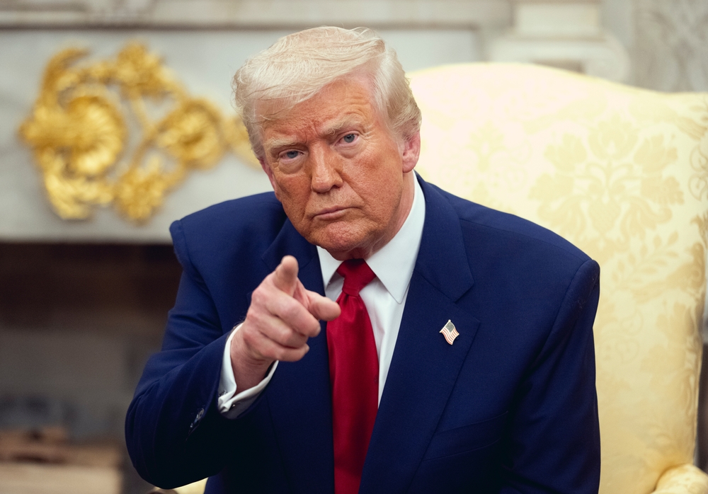 (사진=셔터스톡)