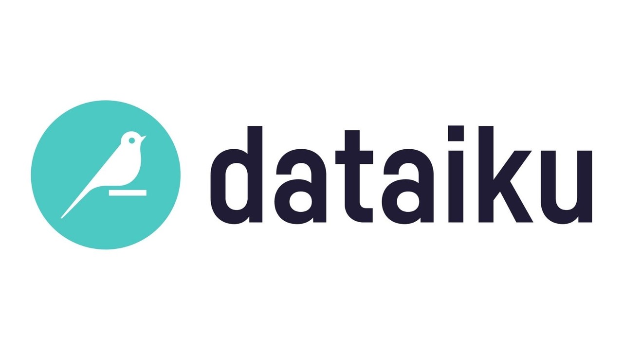 (사진=데이터이쿠)