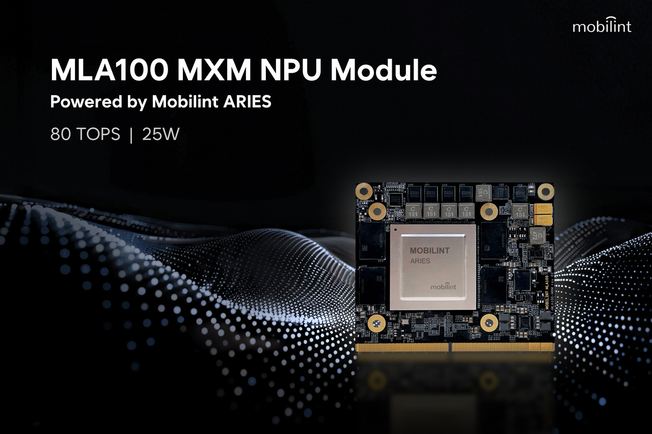 (사진=모빌린트)