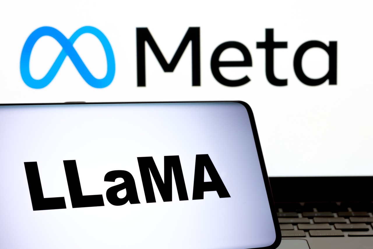 (사진=셔터스톡)