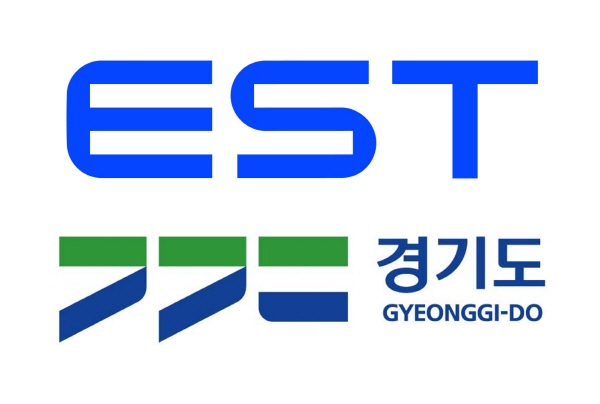 (사진=이스트소프트)
