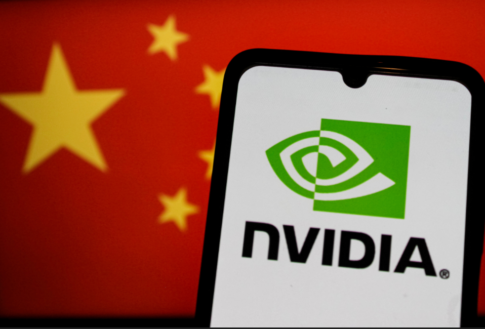 (사진=셔터스톡)