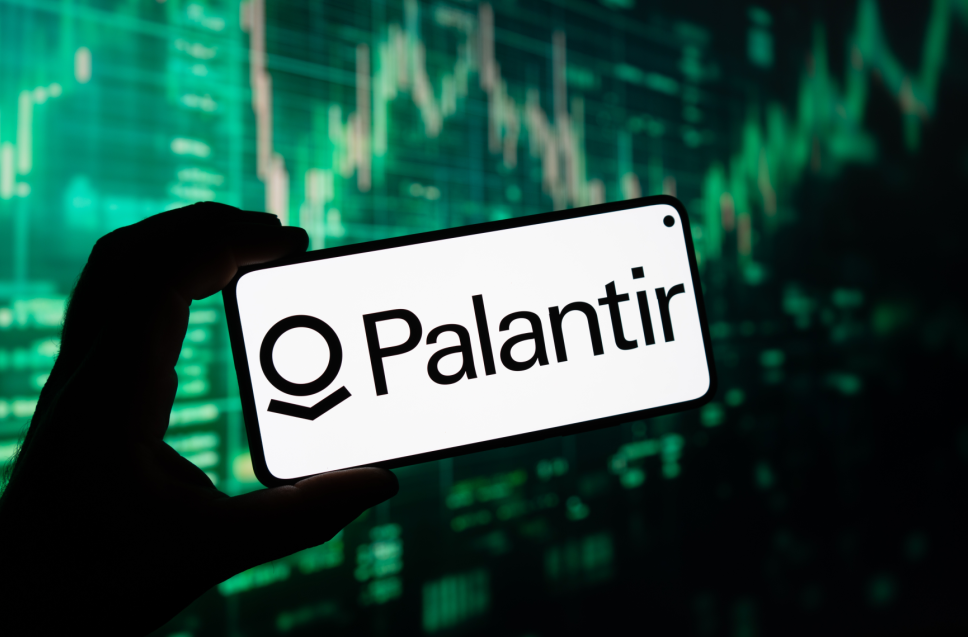 (사진=셔터스톡)