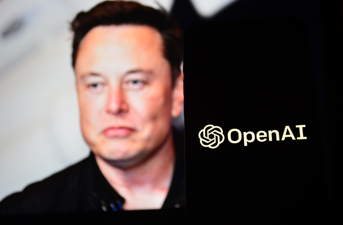 (사진=셔터스톡)