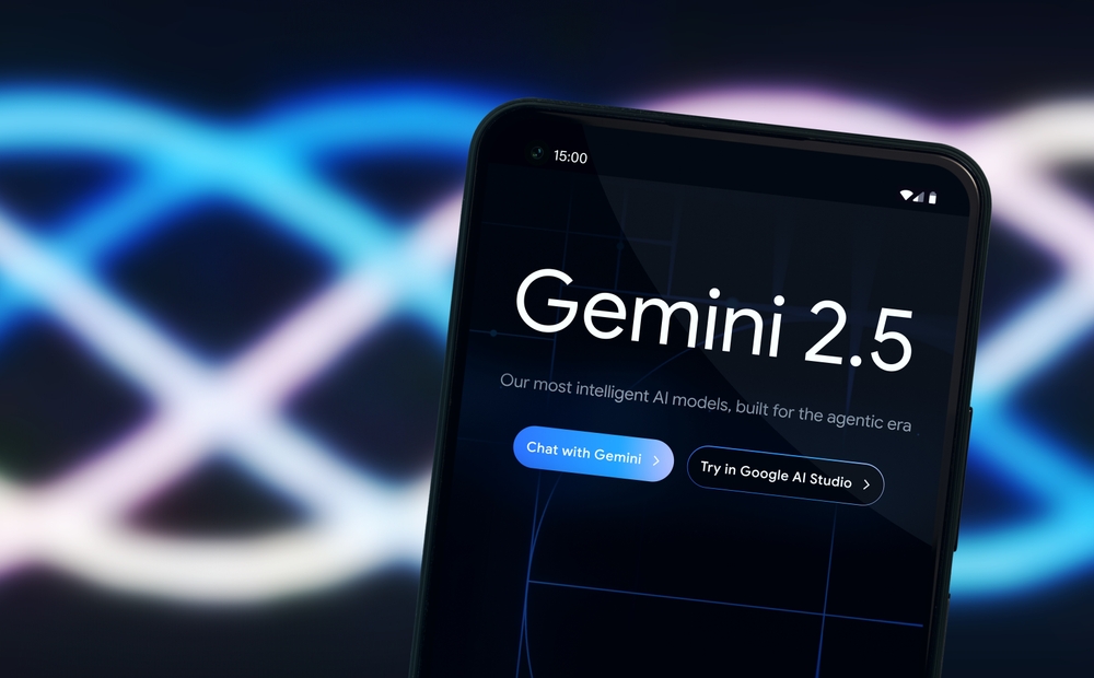 (사진=셔터스톡)