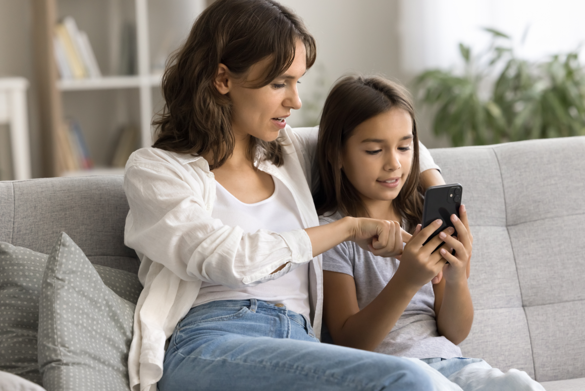 (사진=셔터스톡)