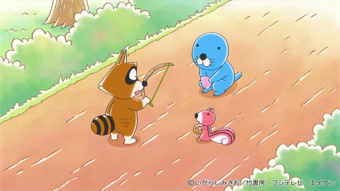 (사진=X @BONOBONO_nokoto)