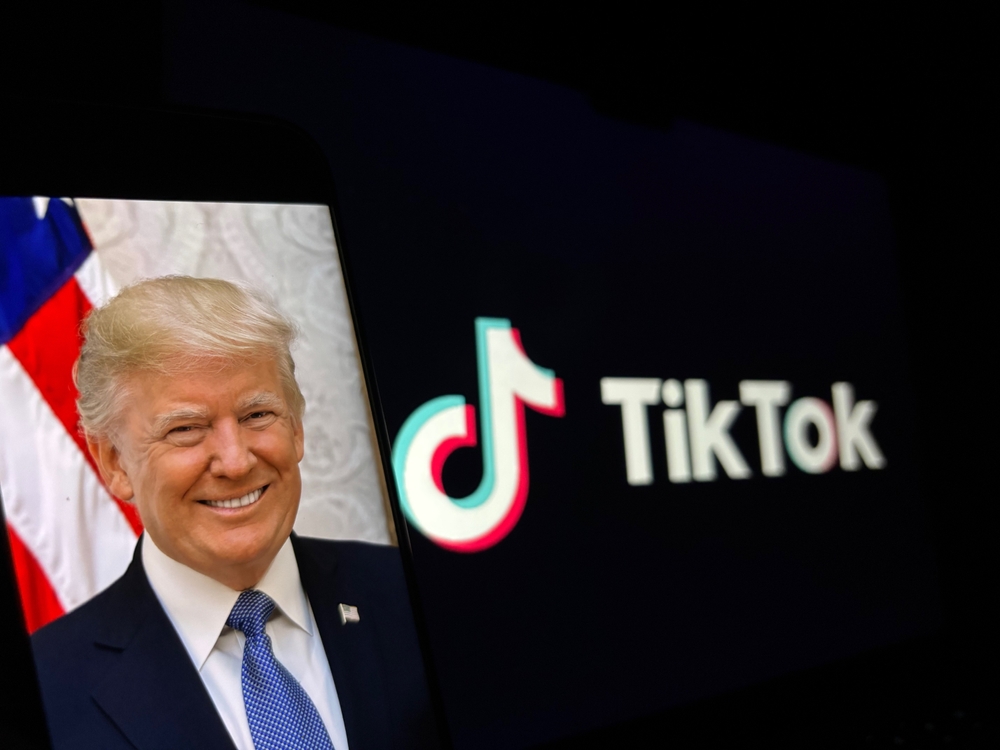 (사진=셔터스톡)