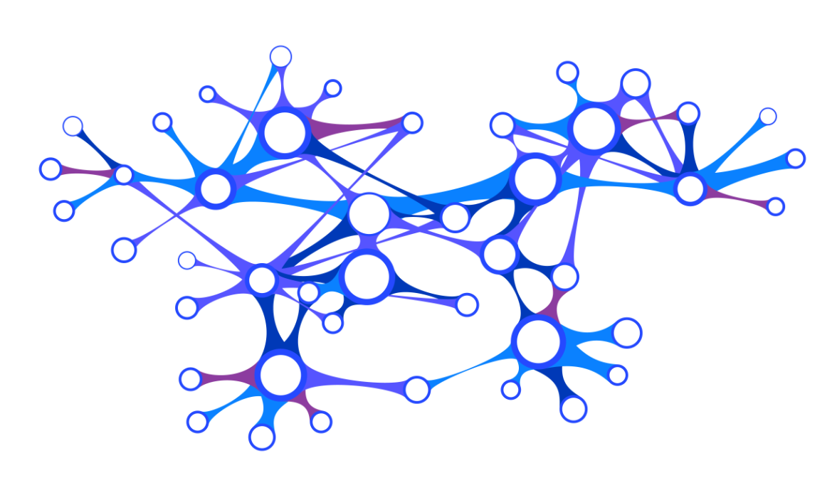 AI의 역사] 43 지식을 표현하고 개념을 체계화하는 연구 - 시맨틱 네트워크와 온톨로지 < 칼럼 < 오피니언 < 기사본문 - AI타임스
