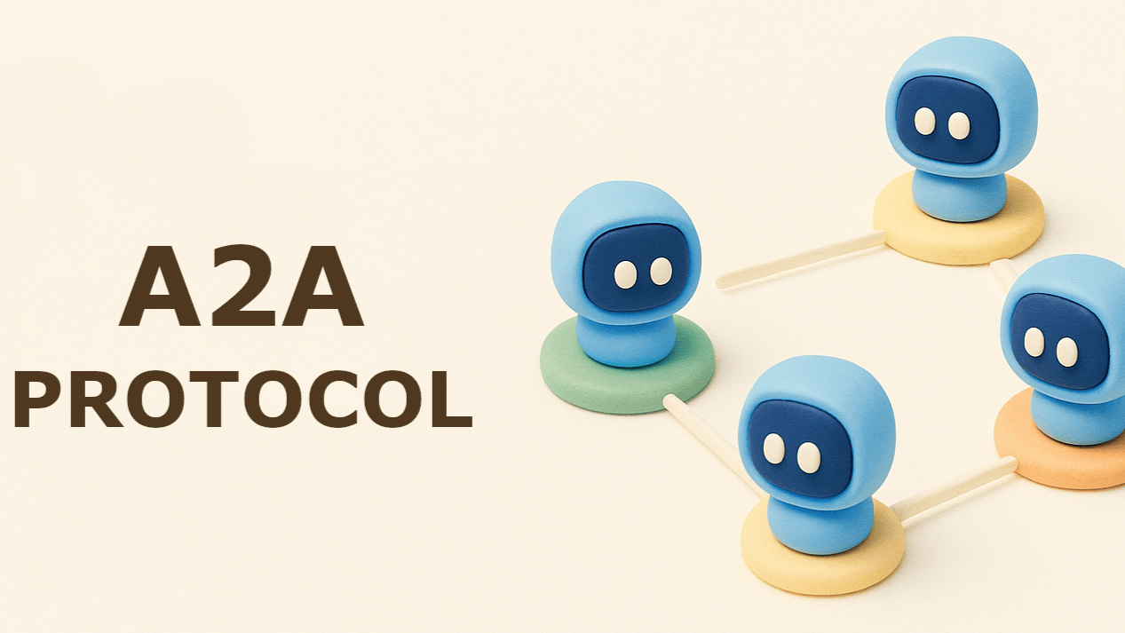 MS, AI 에이전트 연결 위해 MCP 이어 구글 표준도 채택 < 산업일반 < AI산업 < 기사본문 - AI타임스