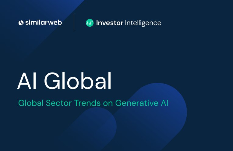 (사진=시밀러웹)