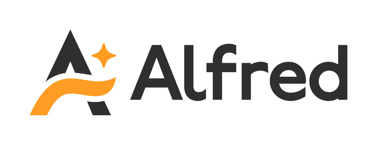 알프레드 BI (사진=혜움)