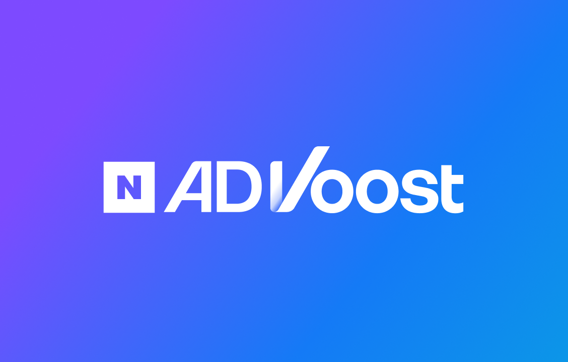 네이버, AI 광고 최적화 솔루션 'AD부스트 쇼핑' 공개 < 보도자료 < AI 기업 < 산업 < 기사본문 - AI타임스