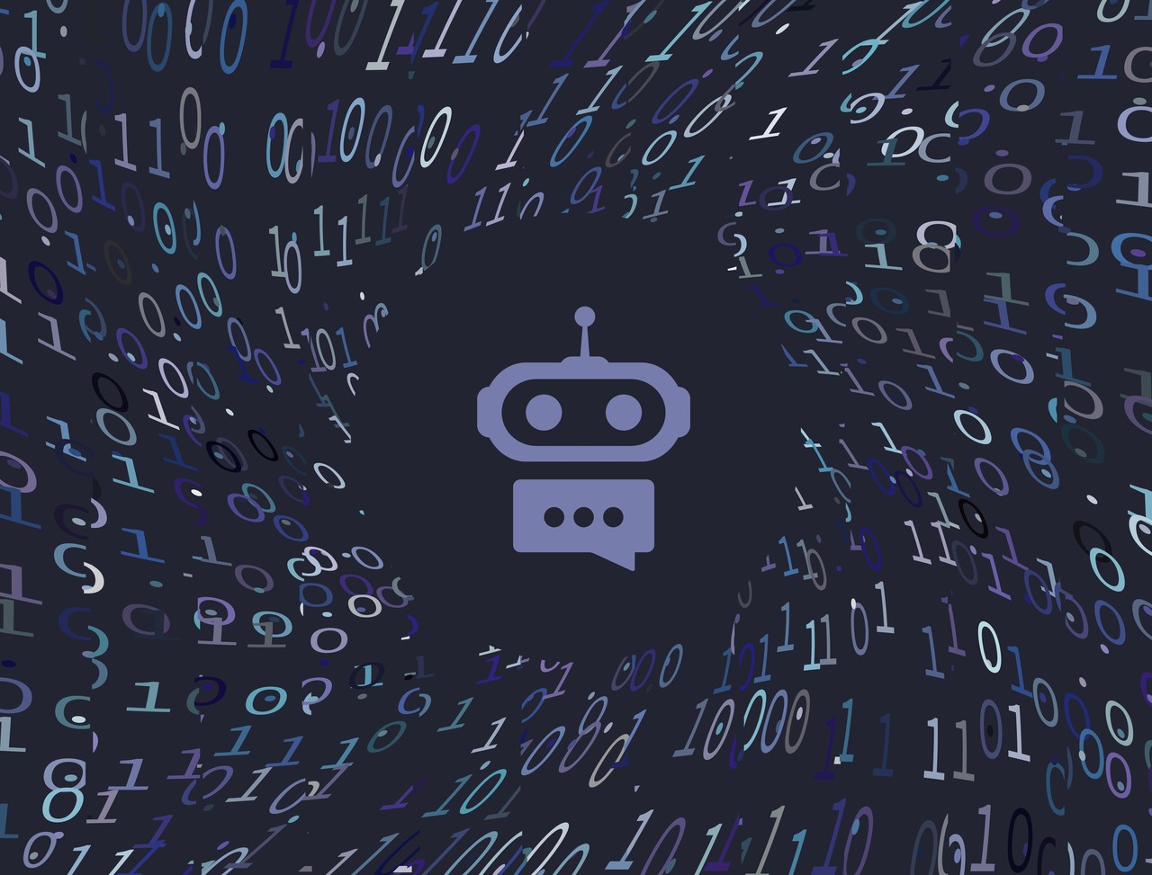 (사진=셔터스톡)