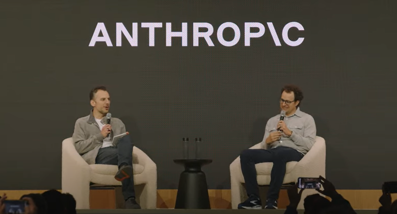 (사진=앤트로픽)