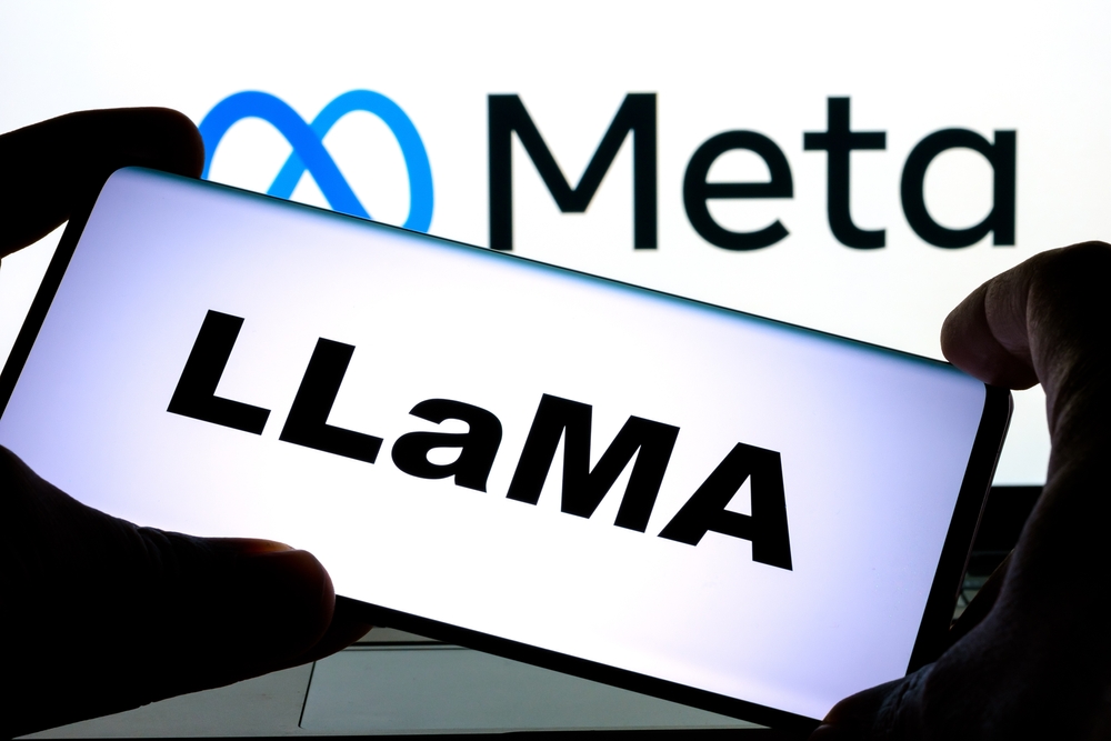 (사진=셔터스톡)