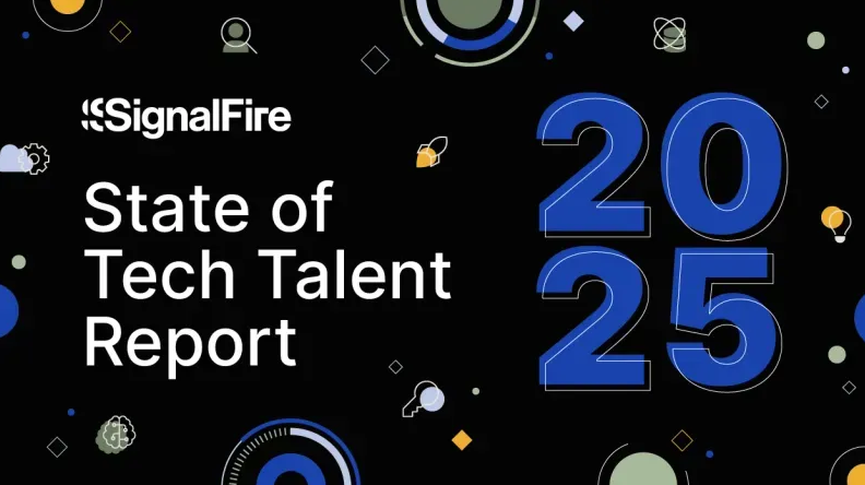 (사진=시그널파이어)