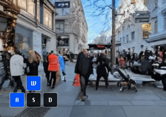 (사진=오디세이) 