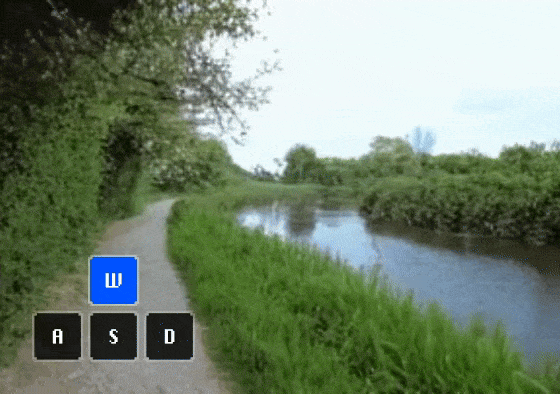 (사진=오디세이) 