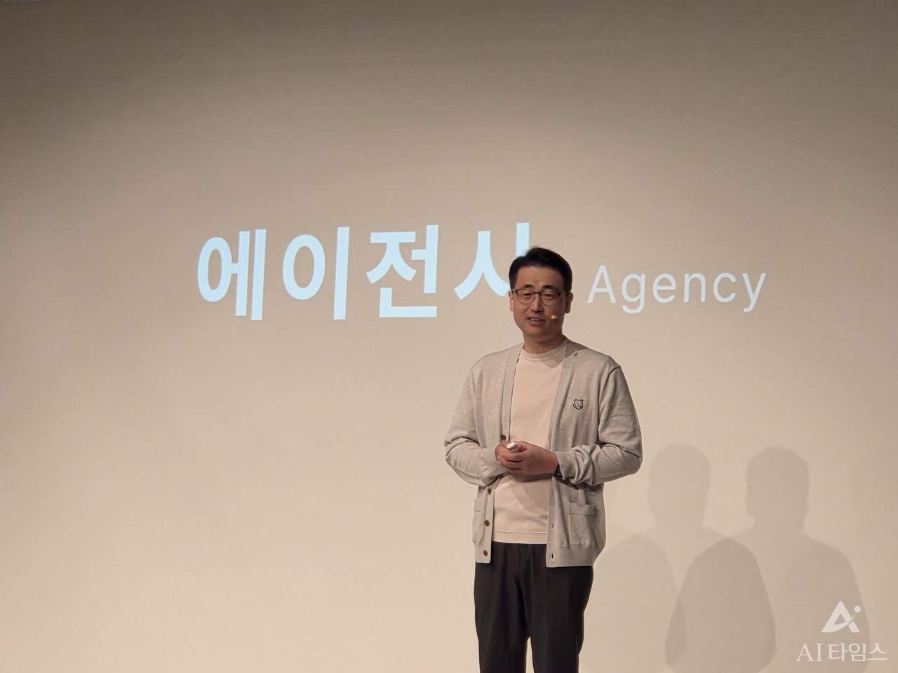 경일 솔트룩스 대표이경일 솔트룩스 대표