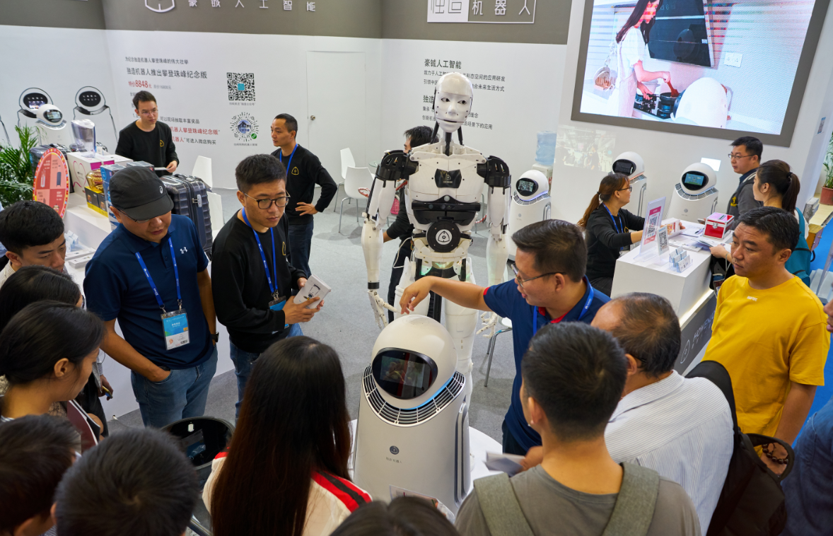 (사진=셔터스톡)