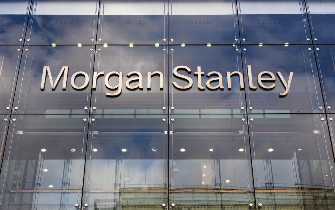 (사진=셔터스톡)