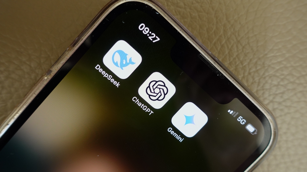 (사진=셔터스톡)