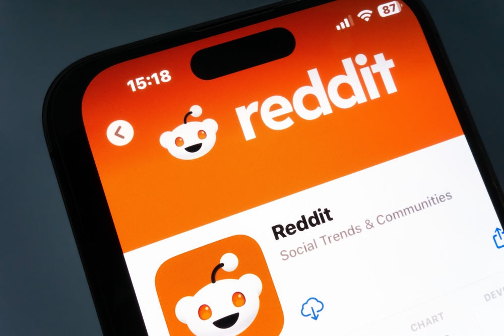 (사진=셔터스톡)