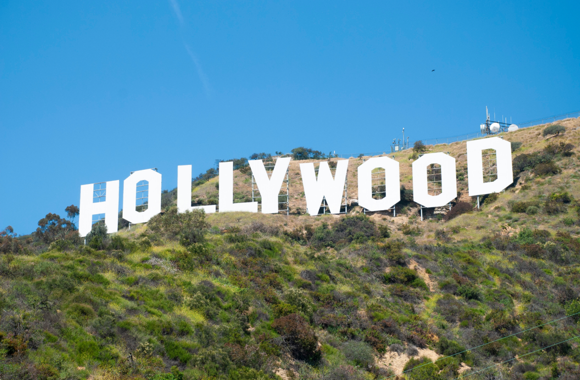 (사진=셔터스톡)