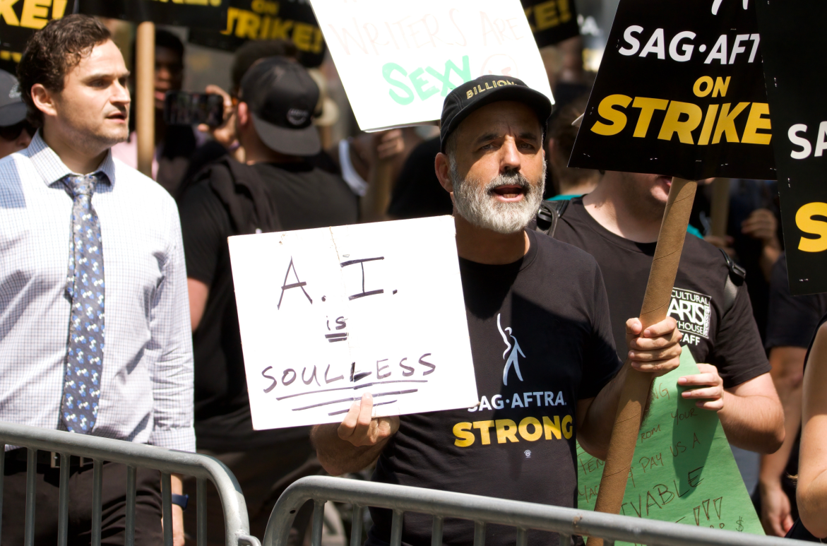 (사진=셔터스톡)