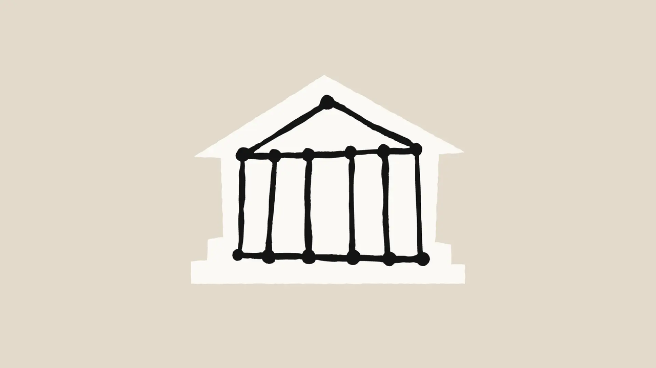 (사진=앤트로픽)