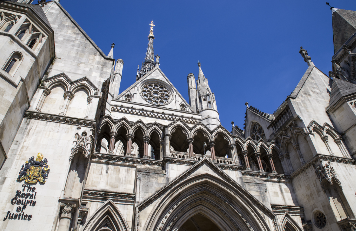 (사진=셔터스톡)