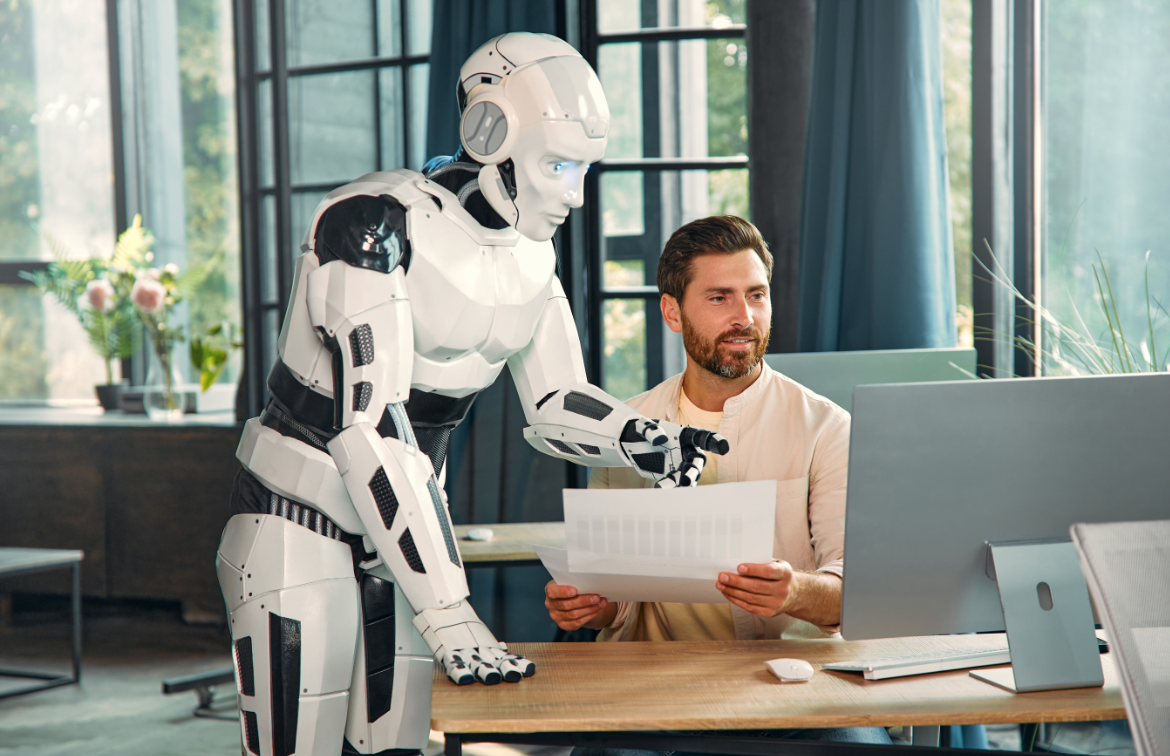 (사진=셔터스톡)