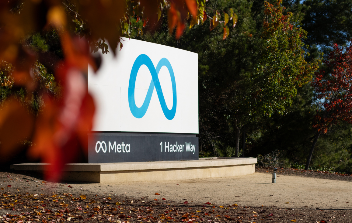 (사진=셔터스톡)