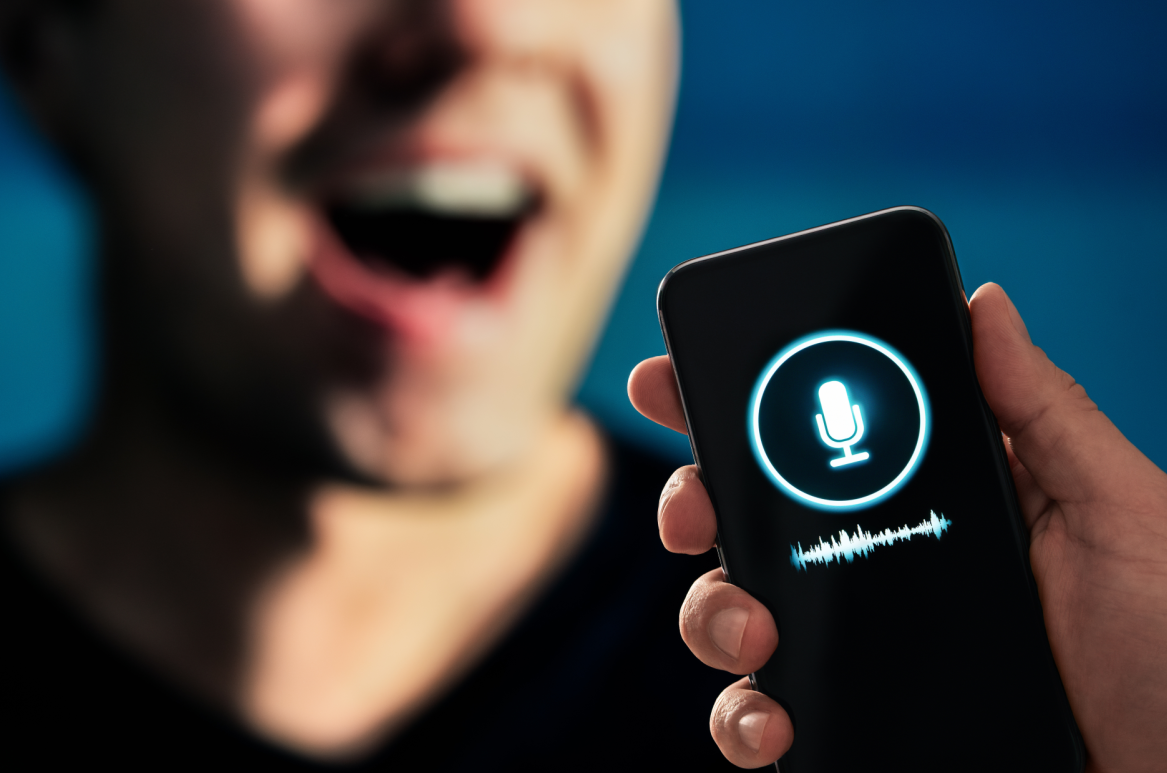 (사진=셔터스톡)