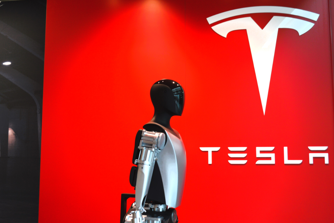 (사진=셔터스톡)