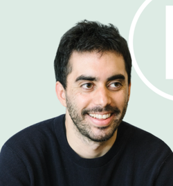 (사진=링크드인)