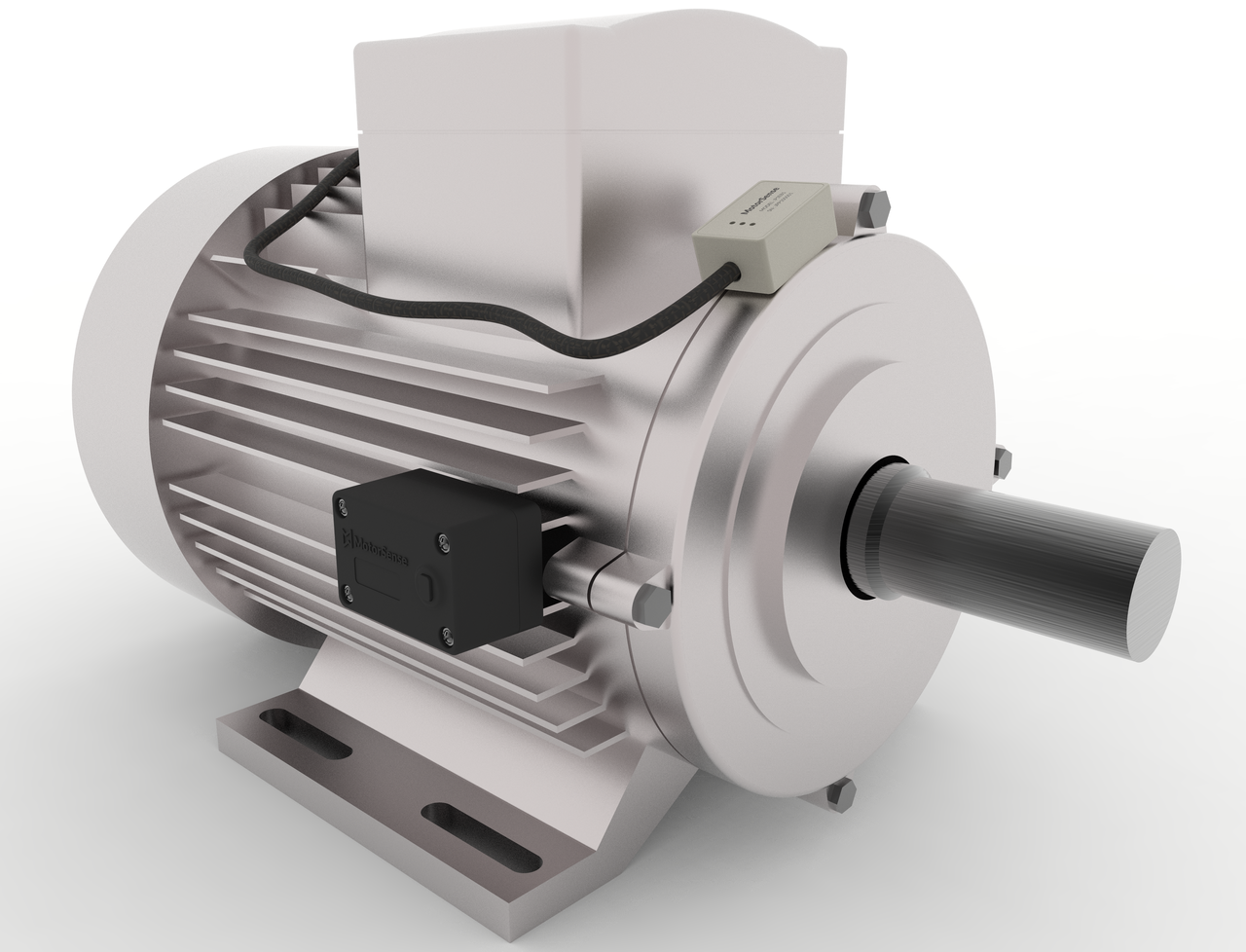 (사진=모터센스)