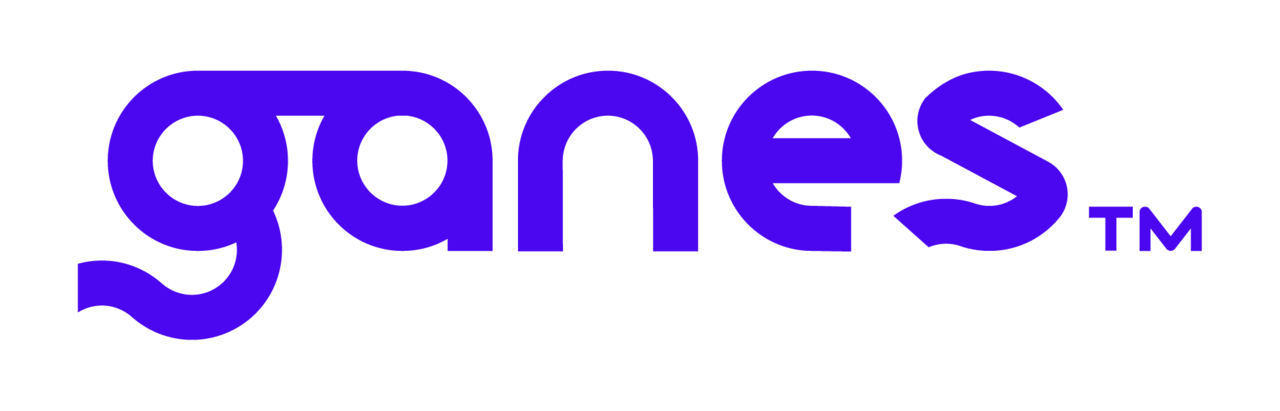 가네스CI. (사진=이와이드플러스)